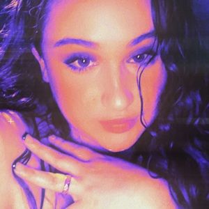 Meet your Posher, Kaitlyn